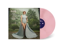 Vinyl 9 SAD SYMPHONIES