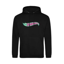 Satanwagen MINT thumbnail
