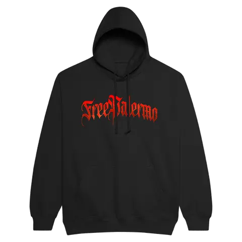 Free Palermo basic