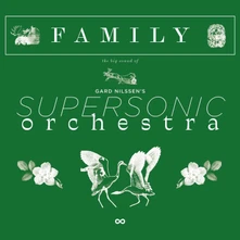 CD FAMILY