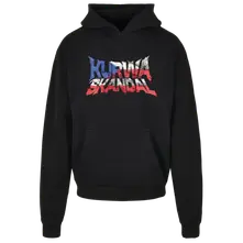 Kurwa skandal (premium) thumbnail