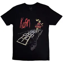 Follow The Leader Hopscotch thumbnail