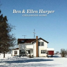 CD CHILDHOOD HOME