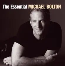 CD The Essential