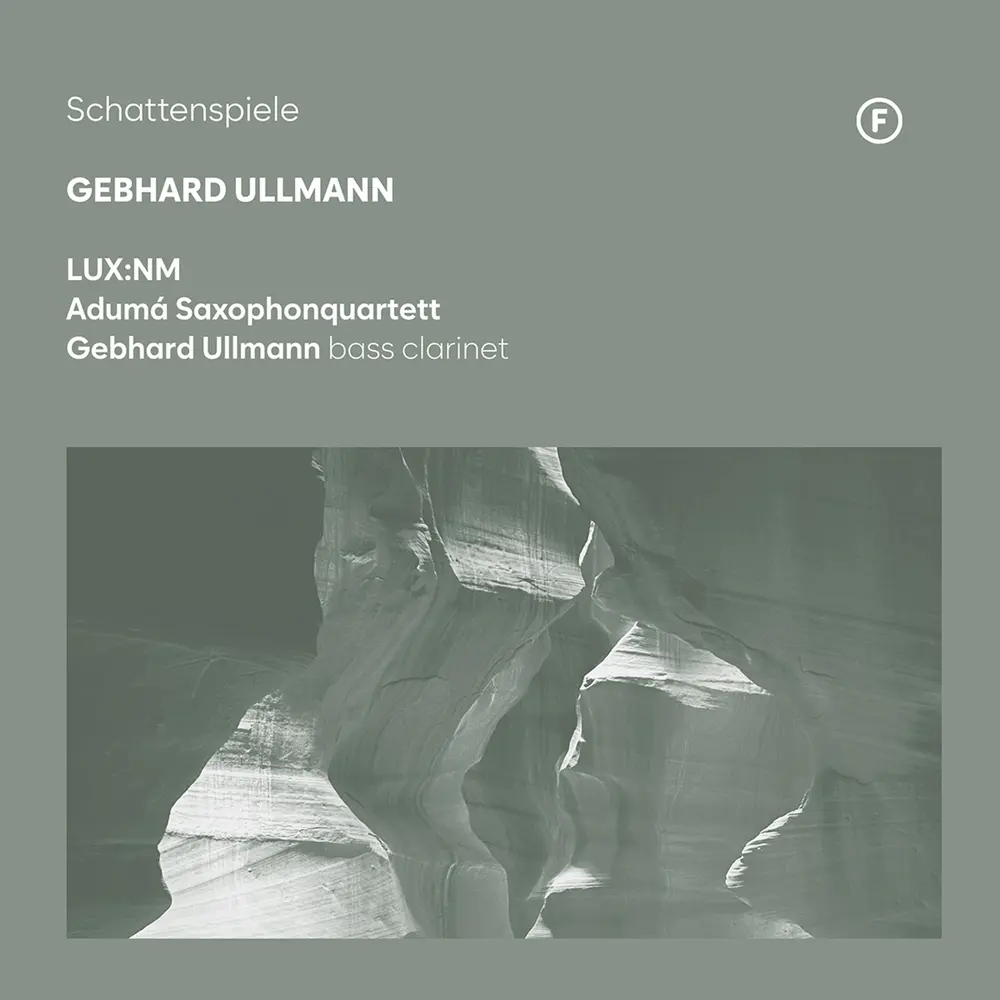 SCHATTENSPIELE