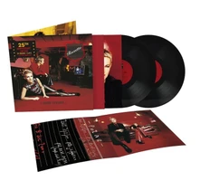 Roxette, Vinyl ROOM SERVICE (25TH ANNIVERSARY