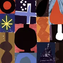 MR BONGO RECORD CLUB VOLUME ONE thumbnail