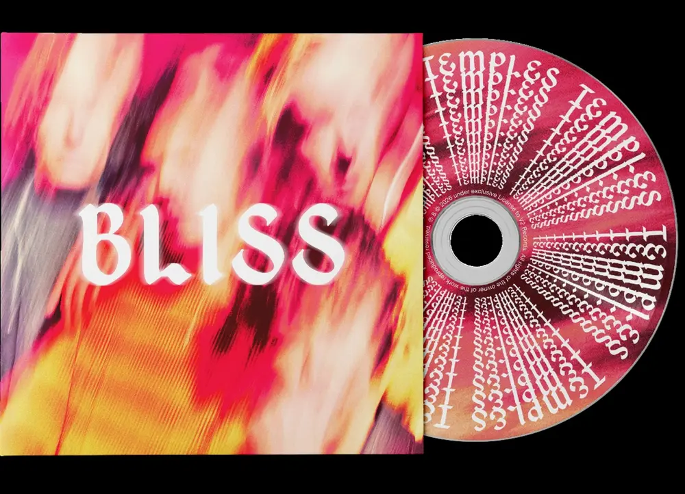 BLISS