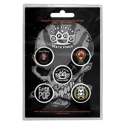 Logos