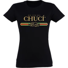 Chucí thumbnail