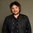 Jeff Tweedy