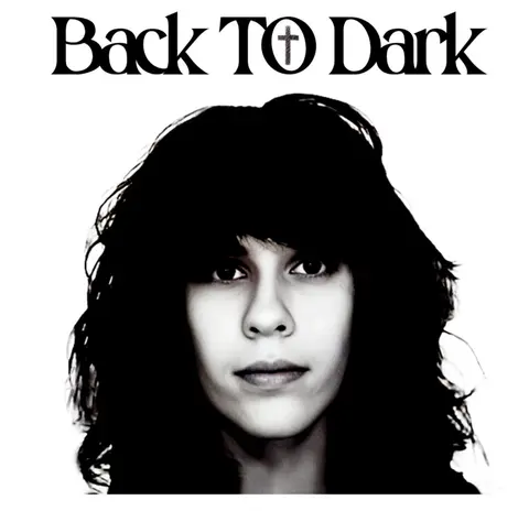 BACK TO DARK