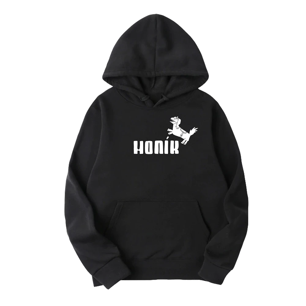 Koník