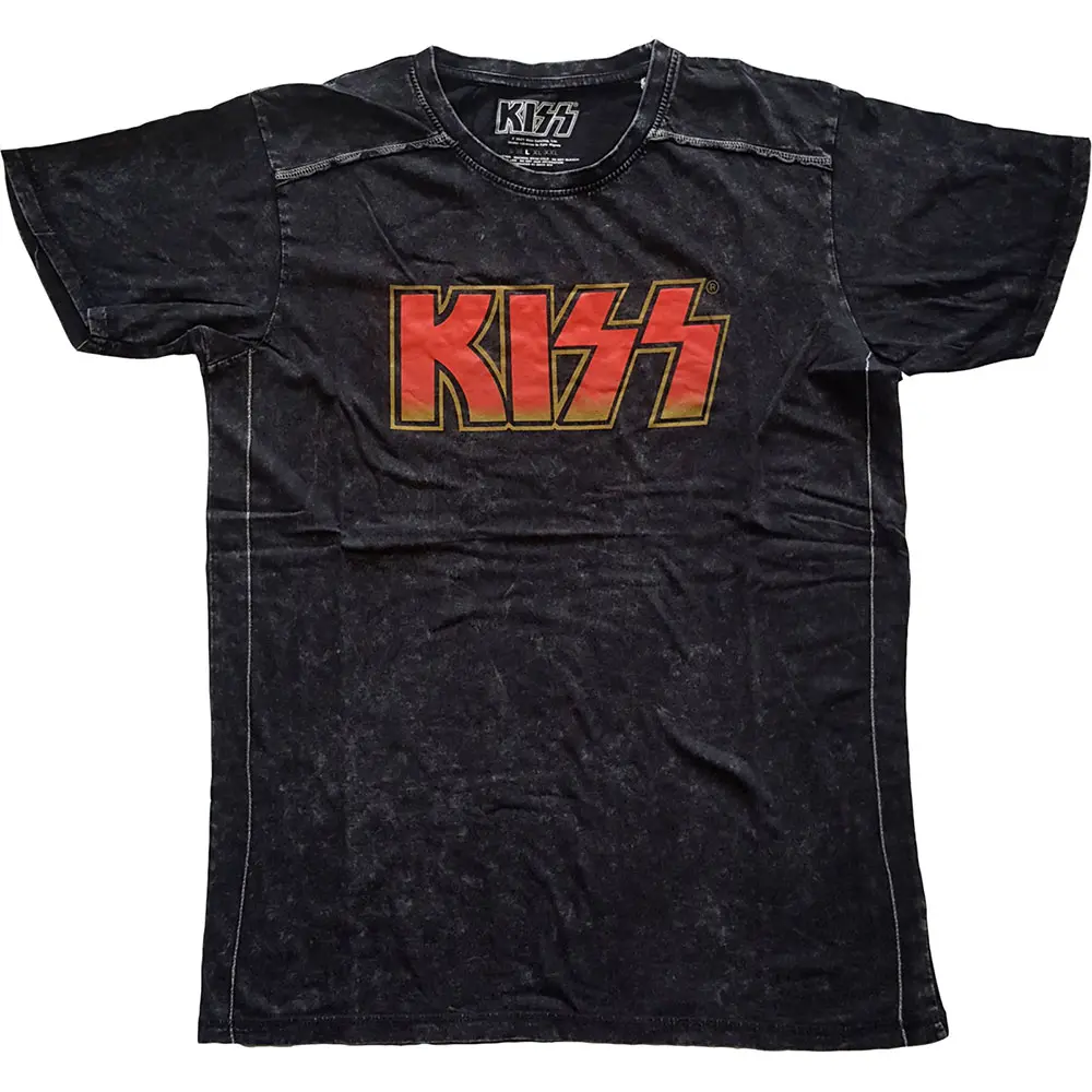 Classic Logo