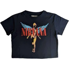 Tielko Angelic