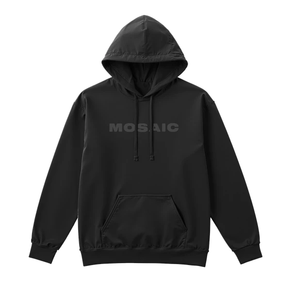 MOSAIC basic