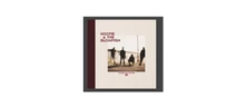 Hootie & the Blowfish, CD THE ATLANTIC YEARS 1994-2003 (LIMITED)