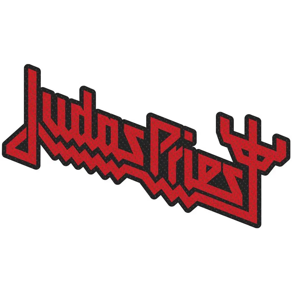 Logo Cut Out