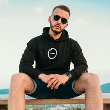 Navždy thumbnail