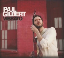 CD VIBRATO