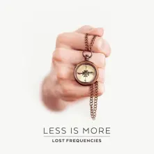 Less Is More thumbnail