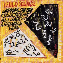 CD GOLD SOUNDZ: A JAZZ TRIBUTE TO PAVEMENT