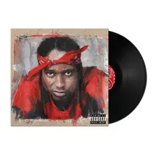 & 38 Spesh Connect On - Top Of The Red thumbnail