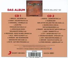 Rock-Bilanz 1983 thumbnail