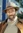 Lucio Dalla