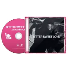 Bitter Sweet Love thumbnail