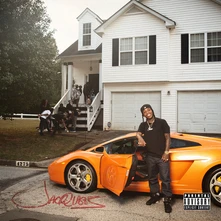 Jacquees, CD 4275