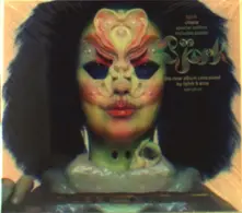 UTOPIA thumbnail