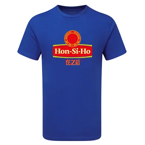 Hon-Si-Ho