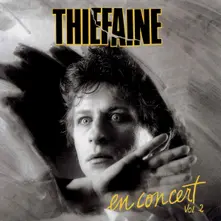 Felix - En Concert, Vol. 2 thumbnail