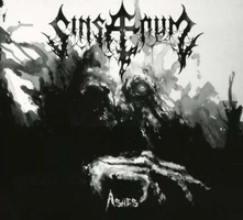 Sinsaenum, CD ASHES
