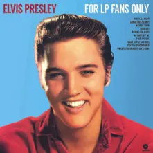 Vinyl For LP Fans Only (180g Vinyl)