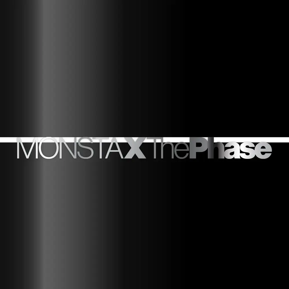 THE PHASE