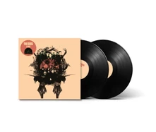 The Coral, Vinyl B-Sides Volume 1