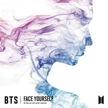 Face Yourself thumbnail