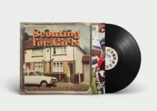 Scouting for Girls, Vinyl The Place We Used To Meet