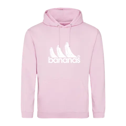 Bananas Remastered