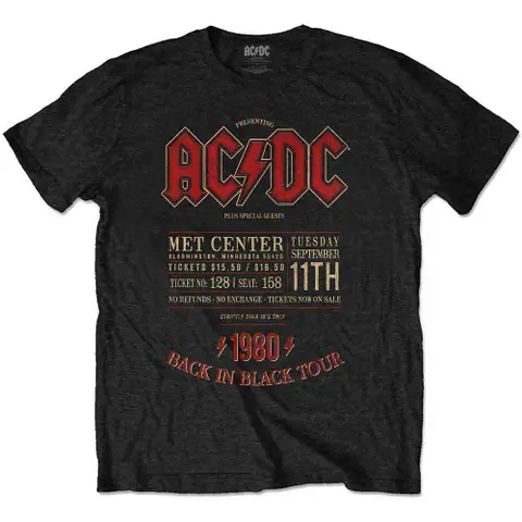 Minnesota '80