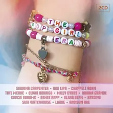 Pop Girl Era thumbnail
