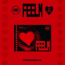 FEELM thumbnail