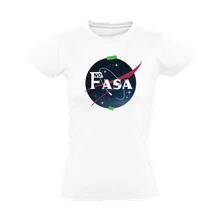 FASA thumbnail