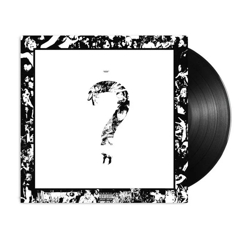 ?