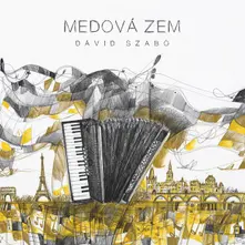 CD Medová Zem