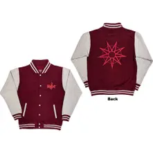 9 Point Star