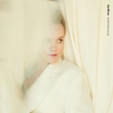 Ane Brun, CD PORTRAYALS