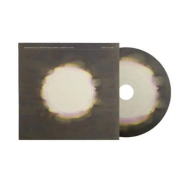 FIRST SOUNDS